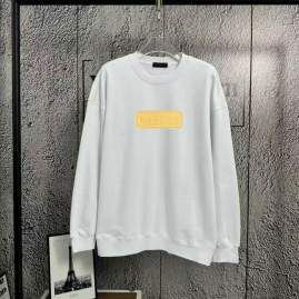 Picture of LV Sweatshirt _SKULVXS-Lxetr7734363